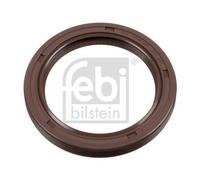 O-Ring für Kurbelwellendichtung stirnseitig FPM (Fluor-Kautschuk) 101159