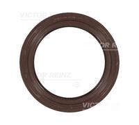 O-Ring für Kurbelwellendichtung FPM (Fluor-Kautschuk) 81-17404-50 VICTOR REINZ