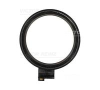O-Ring für Kurbelwellendichtung PTFE (Polytetrafluorethylen) 81-38236-00 für BMW