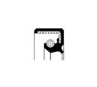 CORTECO Dichtring Universal 40mm für MERCEDES-BENZ 12012574B