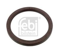 Ferdinand Bilstein Wellendichtring 45370 für Schaltgetriebe passend für Neoplan Ford MAN Renault