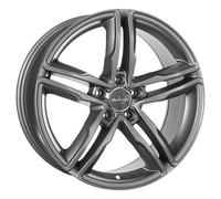7.5x17" ET40 Alufelge 17 Zoll