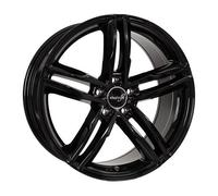 2DRV by Wheelworld WH11 8 5x19 5x112 ET30 MB66 6