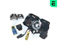 1x Wickelfeder, Airbag ERA 450032 passend für RENAULT