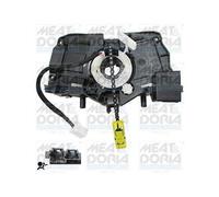 MEAT & DORIA Wickelfeder, Airbag für DACIA