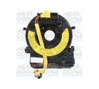 MEAT & DORIA Wickelfeder, Airbag u.a. für HYUNDAI, KIA