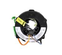 Metzger Autoteile Wickelfeder Airbag 09161139 Original-Ersatzteil für Opel General Motors