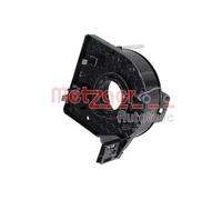 Metzger | Wickelfeder, Airbag | 09161201