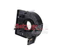 Metzger | Wickelfeder, Airbag | 09161203