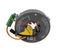 Metzger | Wickelfeder, Airbag | 09161235