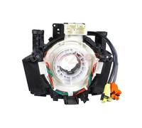 Wickelfeder, Airbag METZGER 09161241 für NISSAN