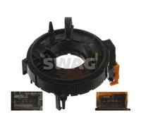 SWAG 30 93 4702 - Wickelfeder, Airbag - SWAG extra