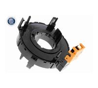VEMO Wickelfeder, Airbag Q+, Erstausrüsterqualität V10-72-1225
