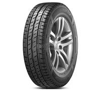 Hankook Winter i*cept LV RW12 195/65 R16 104T PKW Winterreifen Reifen AUDI: A4 B8 Avant, A4 B9 Avant, A5 B8 Sportback 2021012
