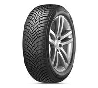 Hankook Winter I*cept Rs3 W462 205/55R16 91 H