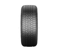 Uniroyal WinterExpert 205/55 R16 91 H