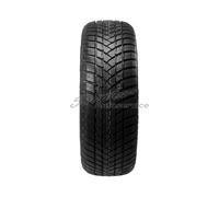 GT-Radial Winterpro 2 M+S 3PMSF 205/55 R16 91T Winterreifen
