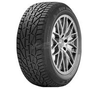 1x Winterreifen 215/65 R17 99H Reifen Kormoran SUV Snow 3PMSF