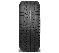 Winterreifen 225/55R16 99H Winter Pro TSU-2 3PMSF XL Tourador | 12393874