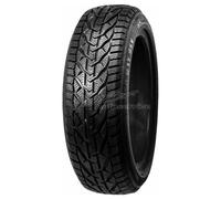 Riken SUV Snow 255/45 R20 105 V, Winterreifen