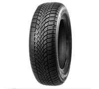 1x Winterreifen BRIDGESTONE BLIZZAK LM-001 205/60 R16 92 H