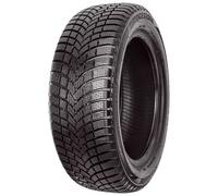 Bridgestone Blizzak LM001 205/55R16 91 H * RUNFLAT