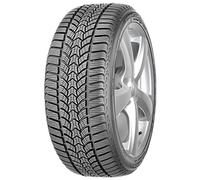 Dębica Frigo HP2 245/45R18 100 V XL FR