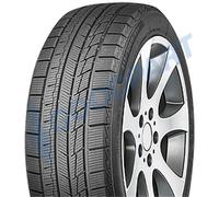 Fortuna Gowin UHP3 235/45 R20 100 V XL