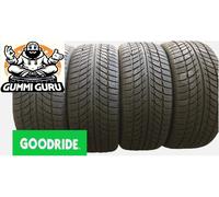Goodride SW608 XL 225/50 R17 98H