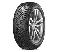 Hankook Winter I*cept Rs3 W462 205/55R16 91 H