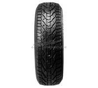 Riken Snow 205/55 R17 95 V, Winterreifen