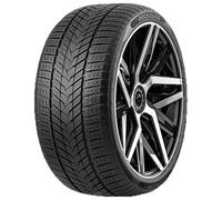 1x Winterreifen ROCKBLADE ICECRUISER II 315/35R22 111H XL BSW