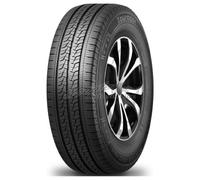 Tourador Winter Pro TSV1 195/65 R16C 104 T, Winterreifen