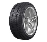 Triangle WinterX TW401 225/45 R17 94 V, Winterreifen