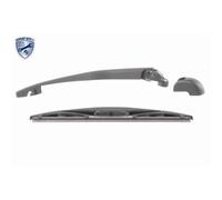 ACKOJA A38-0486 Wischarm-Satz, Scheibenreinigung EXPERT KITS + für NISSAN