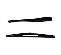 Maxgear | Wischarm, Scheibenreinigung | 39-0201