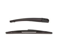 Maxgear | Wischarm, Scheibenreinigung | 39-0204