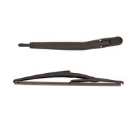 MAXGEAR Wischarm-Satz, Scheibenreinigung 39-0343