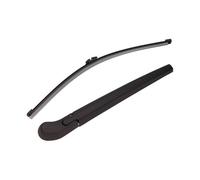 MAXGEAR Wischarm-Satz Scheibenreinigung 39-0369 für BMW X5 E70 xDrive