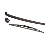 Maxgear 39-0423 Wischarm Scheibenreinigung für AUDI A6 C6 4F5 4FH