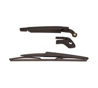 MAXGEAR Wischarm-Satz, Scheibenreinigung 39-0426