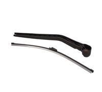 MAXGEAR Wischarm-Satz, Scheibenreinigung 39-0504