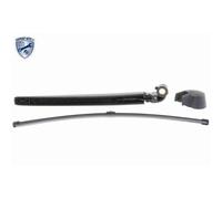 1x Wischarm-Satz, Scheibenreinigung VAICO V10-8662 passend für SEAT SKODA VW