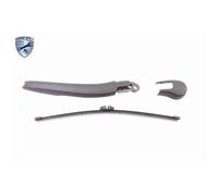 1x Wischarm-Satz, Scheibenreinigung VAICO V20-0015 passend für BMW