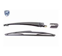 1x Wischarm-Satz, Scheibenreinigung VAICO V46-1710 passend für RENAULT