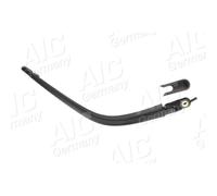 AIC Wischarm, Scheibenreinigung hinten ohne Wischblatt für RENAULT 52376
