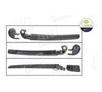 AIC WISCHERARM MIT KAPPE HINTEN PASSEND FÜR AUDI A1 Q5 VW TOUAREG | 55323