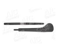 1x Wischarm, Scheibenreinigung AIC 56809 passend für DACIA