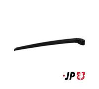 JP GROUP Wischarm Scheibenreinigung JP 1198301900 für 4F5 C6 AUDI A6 Avant 4FH