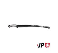 Jp Group Wischarm, Scheibenreinigung [Hersteller-Nr. 1198303970] für Audi